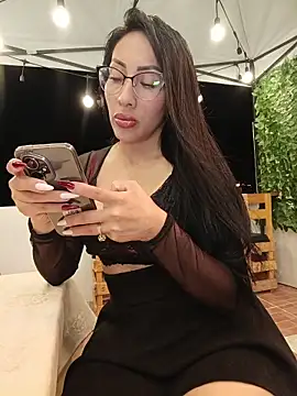 Isabellitasexi38 live sex cam