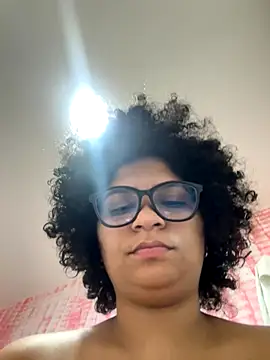 Tana_latin live sex cam