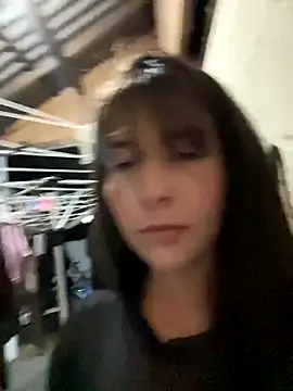 clara2111 live sex cam