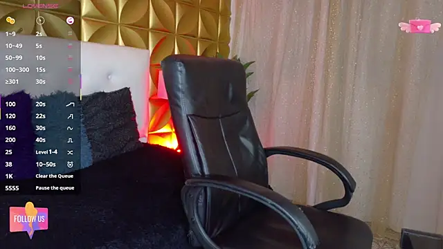 Velvet_Sin_ live sex cam