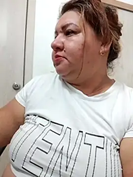 HORNY_MATURE25 live sex cam