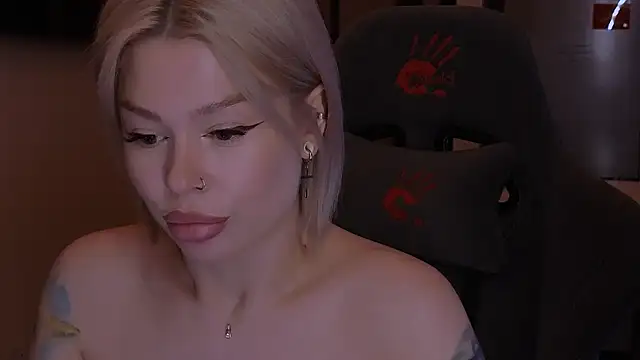 Sasha_Mason live sex cam