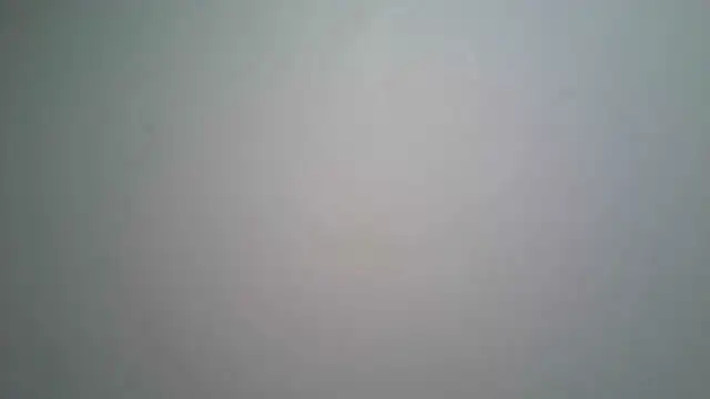 BigDildo_dick live sex cam