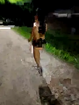 Ariadna2015 live sex cam