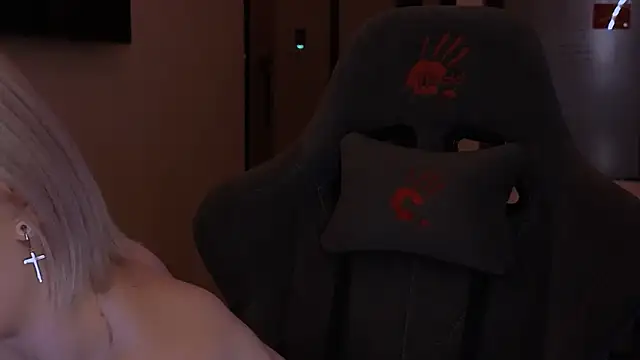 Sasha_Mason live sex cam