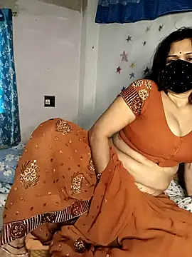 Sneha_gril live sex cam