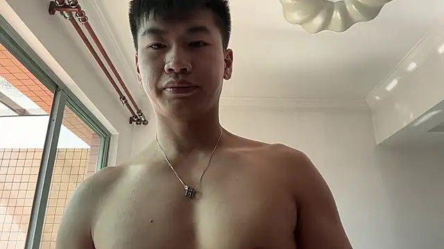 heywilliam live sex cam