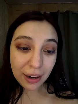 caronicole77 live sex cam