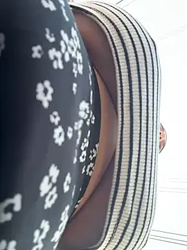 VendiMur live sex cam