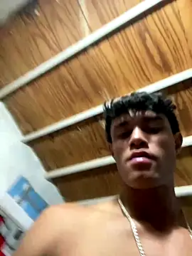 meliodas_23cm live sex cam