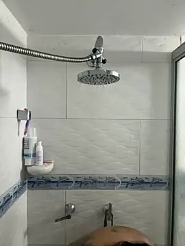 Hannahoff live sex cam