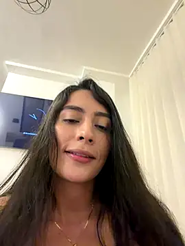 Sophie__Foxxx live sex cam