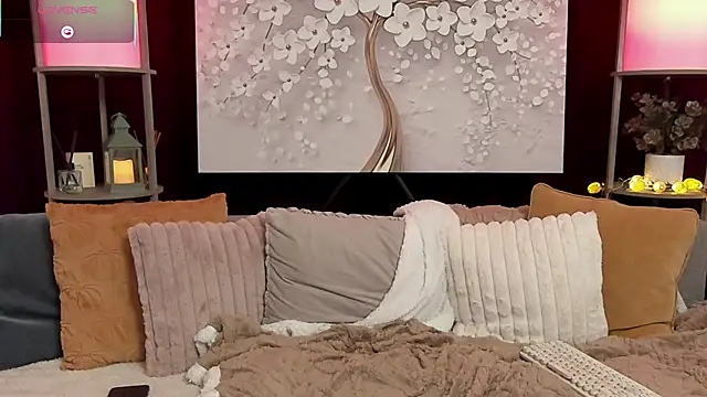 Entitled_Bitch live sex cam