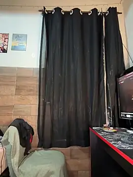 izumikarol live sex cam