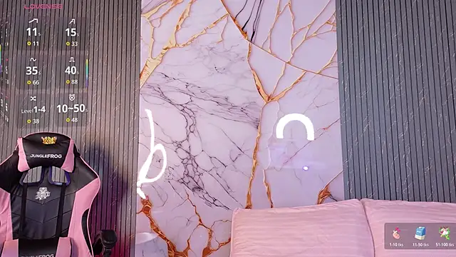 Shasa_8 live sex cam