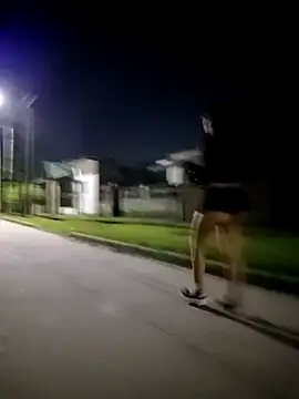 Ariadna2015 live sex cam