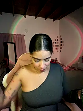 Arteatenea__ live sex cam