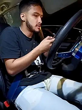 mosmar_20 live sex cam