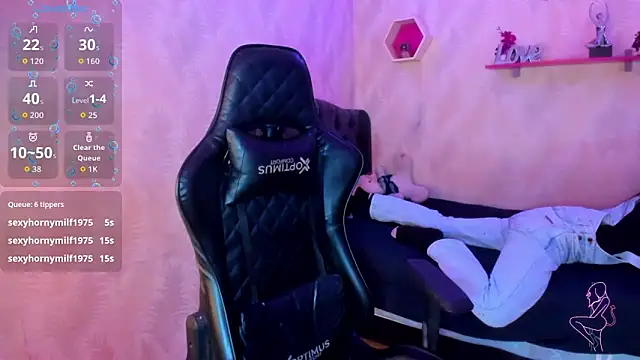 andy_bell_x live sex cam