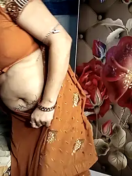 Sneha_gril live sex cam