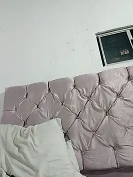 Amanda39 live sex cam