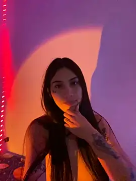 Sweett_pain live sex cam