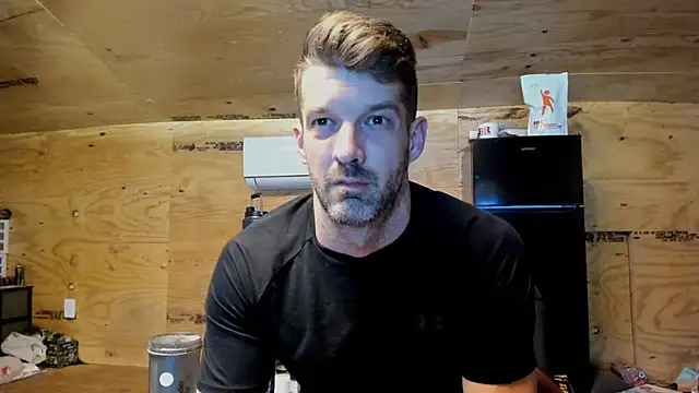 Kenny_Kyle live sex cam