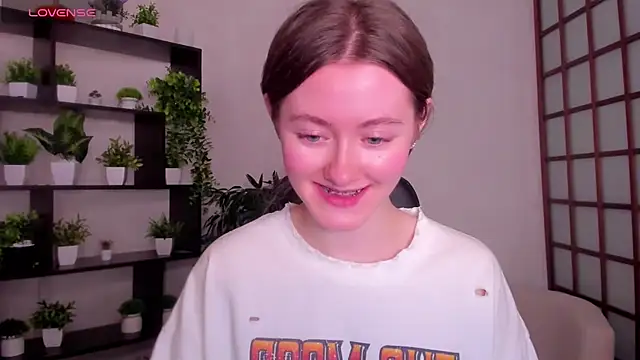 KateCuddle live sex cam