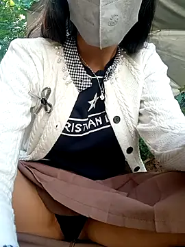 Sweet_Toy20 live sex cam