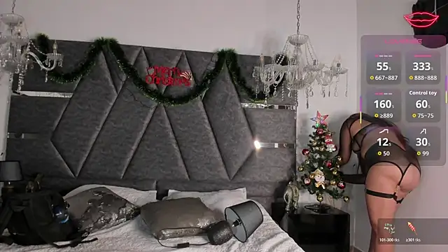 Ala_Rasi_ live sex cam