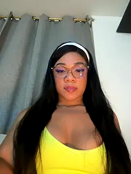 ashley_Tompson1 live sex cam