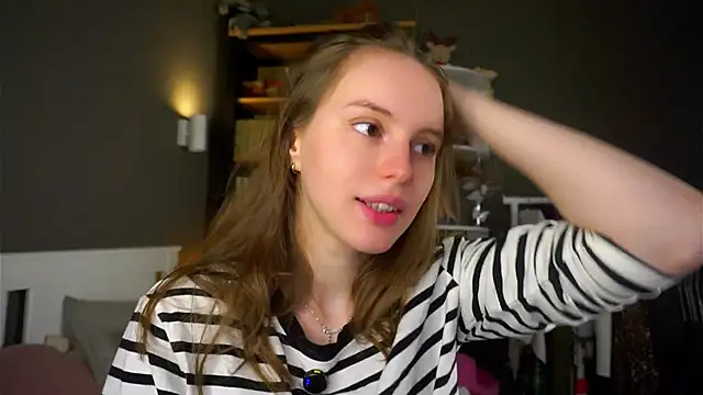 DarylBarks live sex cam