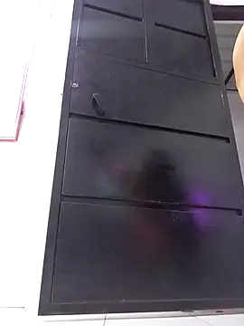 Trans-colombia live sex cam