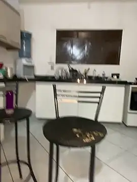 moranguito_hot live sex cam