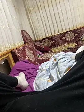 Profesyonelsikici38 live sex cam