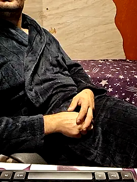 oSensii live sex cam