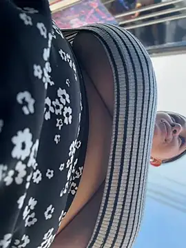 VendiMur live sex cam