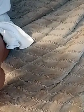 fadadaPutaria live sex cam