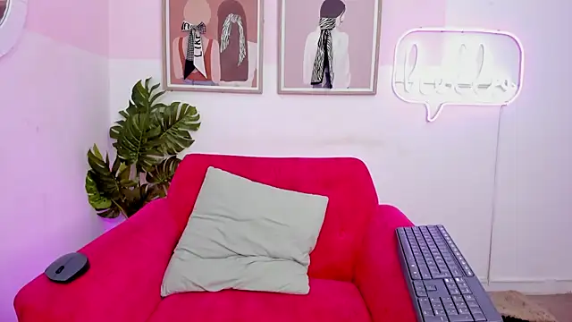 Miakhalifa_7 live sex cam