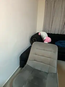 julichikita live sex cam