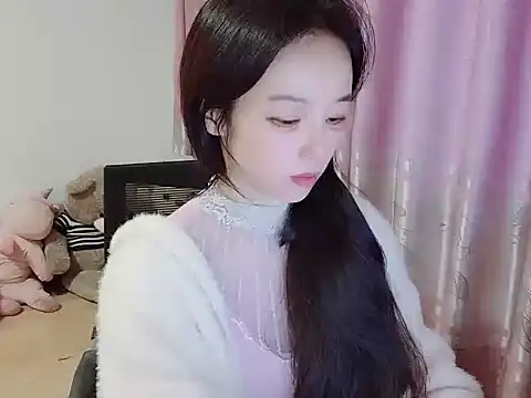 wwcc123 live sex cam