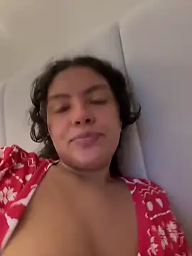 Nathcurly_ live sex cam