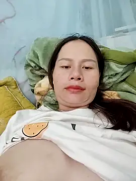 Baby-ladyass20 live sex cam