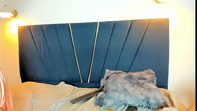 maicol_cum23 live sex cam