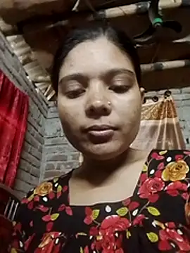 Lema-00 live sex cam