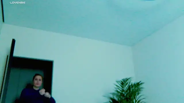 Miss_Magic_Eyes_ live sex cam