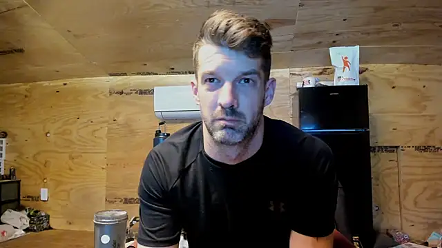 Kenny_Kyle live sex cam