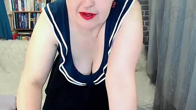 Rainbow_lady live sex cam