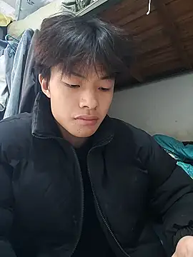 junjun1189 live sex cam