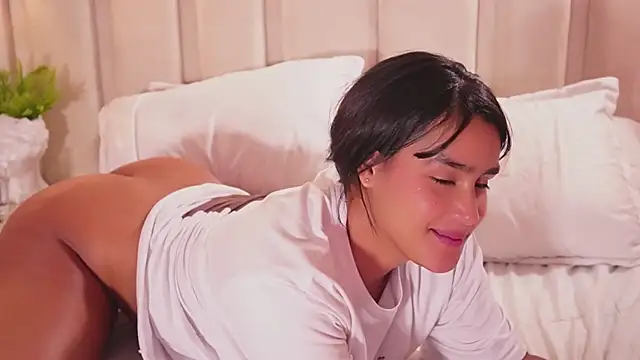 bonniekim_ live sex cam